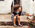 水粉大师Steve Hanks 386-Sometimes its the Little Things, De